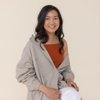 Shippo Employee Sobrina Crawford's profile photo