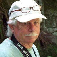 Thomas Conner Email & Phone Number