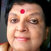 Theresa Karunakaran Email