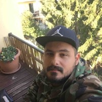 Fabio Brignone Email