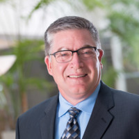 E.W. Grobbel Sons, Inc. Employee Patrick Vondette's profile photo