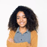 Osha Kondori's profile photo