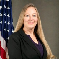 Victoria Diamond