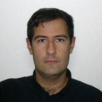 Genesys Electronics Design Employee Andre Gomes's profile photo