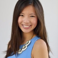 Alcon, A Novartis Division Employee 金星 王's profile photo