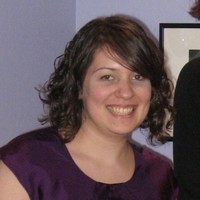 Learning Without Tears Employee Molly Parke's profile photo