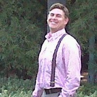 Werner Beukes Email & Phone Number
