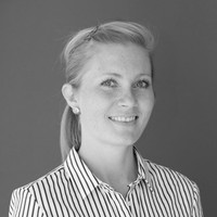 Anna Granlund Email & Phone Number