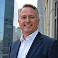 Larry Letsinger Email & Phone Number