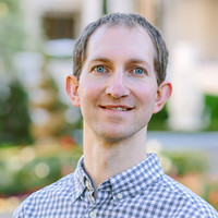 Microsoft Employee David Anson's profile photo
