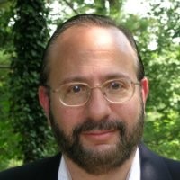 Brad Kane Email & Phone Number