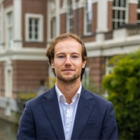 Emanuel Hamel Email
