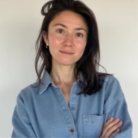 PEER39 Employee Linda Balducci's profile photo