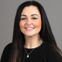 Natalie Speer Email & Phone Number