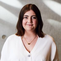 Kara Long Email