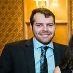 Stephen Fordham Email & Phone Number
