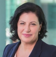 Daniela Poletti Email