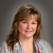 United Group Alliance Employee Crystal Miller's profile photo