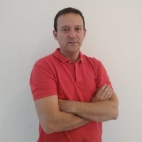 Santander Bank, N.A. Employee Sergio Novoa Sánchez's profile photo