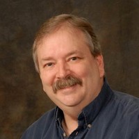 Joel Moore