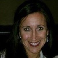 RTT Mobile Interpretation Employee Angela Pharr's profile photo