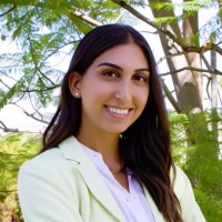 RAD Furniture Employee Natalie Karamardian's profile photo