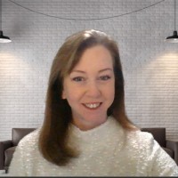 WiOps, LLC Employee Leigh Spellman's profile photo