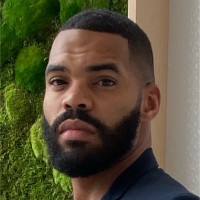William Thurston Email & Phone Number