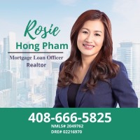 Wonder Rates Employee Rosie Pham's profile photo
