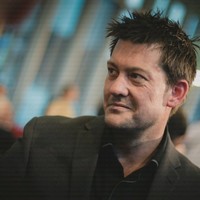 David Frsa Email & Phone Number