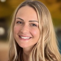 Efalia Employee Anne-Laure Plessier's profile photo