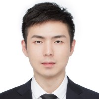 Mo Yang Email