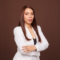 Yury Moreta Reyes Email