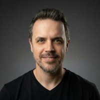 Germán León Email & Phone Number