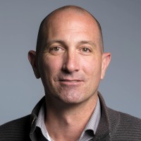 The University of Queensland Employee Jeremy Medina's profile photo