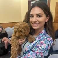 Helen Tselios Email