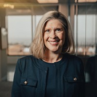 Ellen Cohen Email & Phone Number