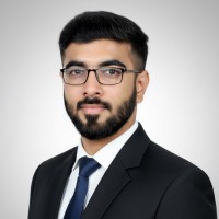 Ankush Gera Email