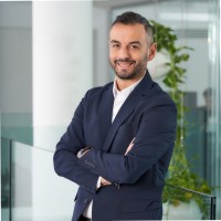 Leonardo Erario Email & Phone Number