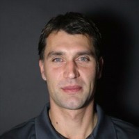 Andy Eberly Email & Phone Number