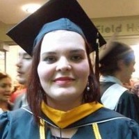 Endless Options Employee Aleacia White's profile photo