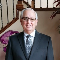 Chris Archuleta