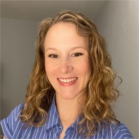 Lauren Devine Email