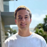 Brain Battle Employee Joe Poole's profile photo