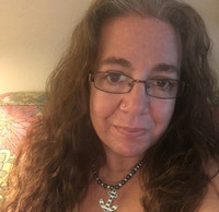 NFI Employee Laura Glenn's profile photo