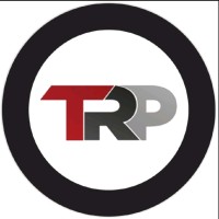 Tranzformation Project