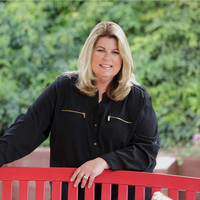 Eddy Delgado Email & Phone Number