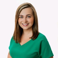 Apteki Employee Sylwia Sędek's profile photo