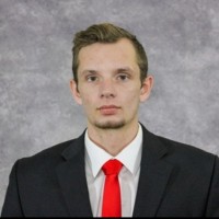 Mitchell Morris Email