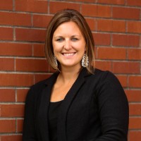 Continuum Ag Employee Diana Rich's profile photo